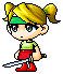RebeccaNL